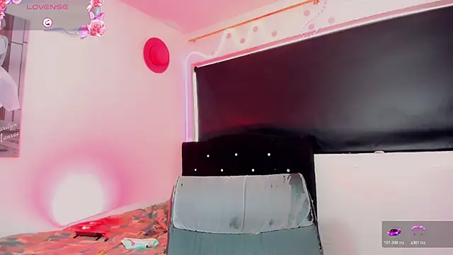Kendall_hornyy webcam