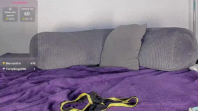 Maximiliano_scoott__ webcam