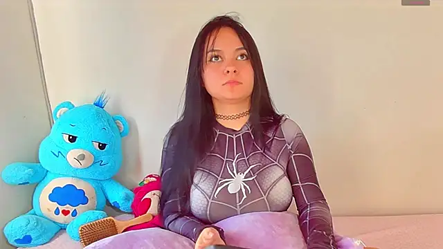 Anniecute__ webcam