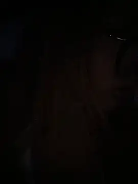 Angela_Garciaa webcam