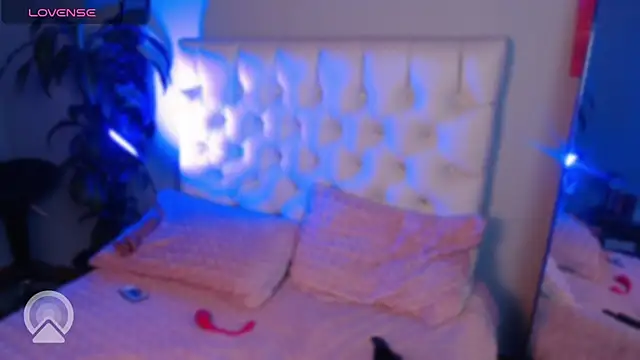 Anny_Evaanss_ webcam