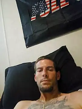 whiteboy4200 webcam
