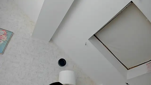 miaamorx webcam