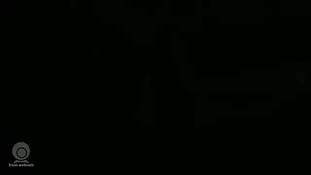 aaxx1992 webcam