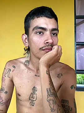 sorry-mom69 webcam