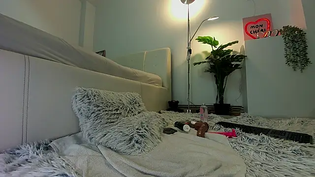 innocent_eva1 webcam