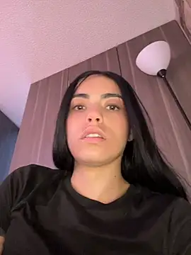 i_am_nina_ webcam