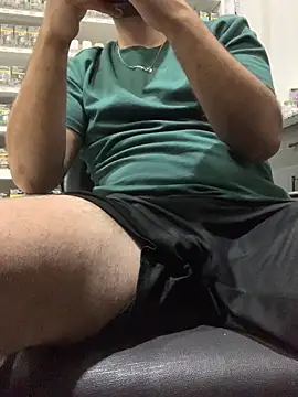 bigdickguy21cm avatar