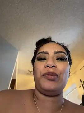 CarmelaAnthony
