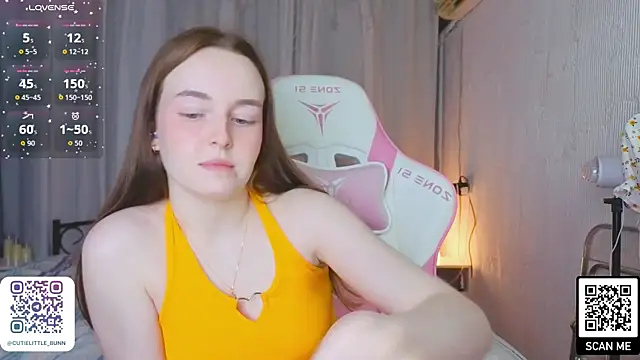 bae_cake_ webcam