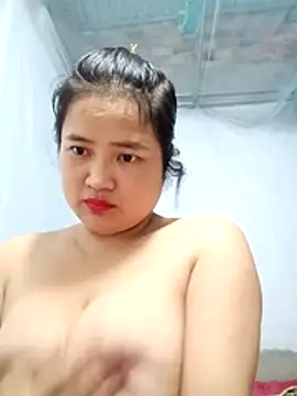 BigAss-69 webcam