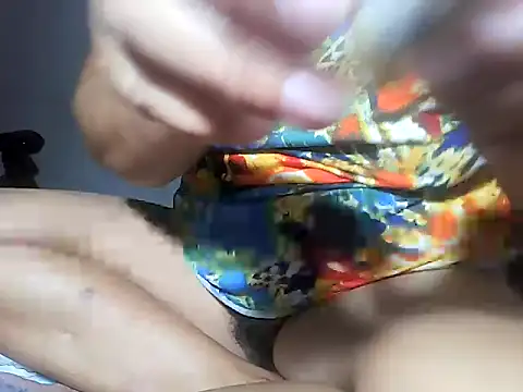 star_ass webcam