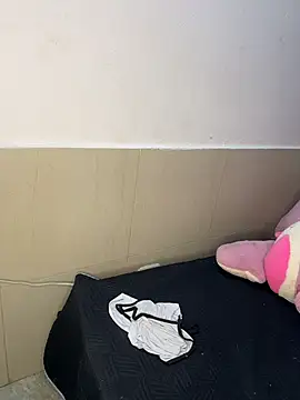 Naughty-Samanta- webcam