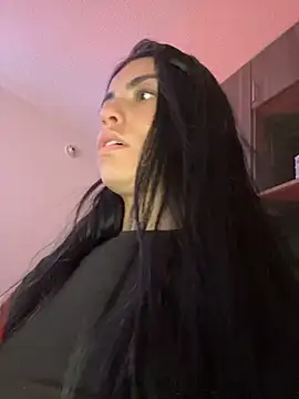 i_am_nina_ webcam