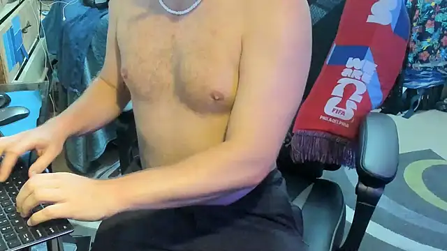 ryderswell123 webcam