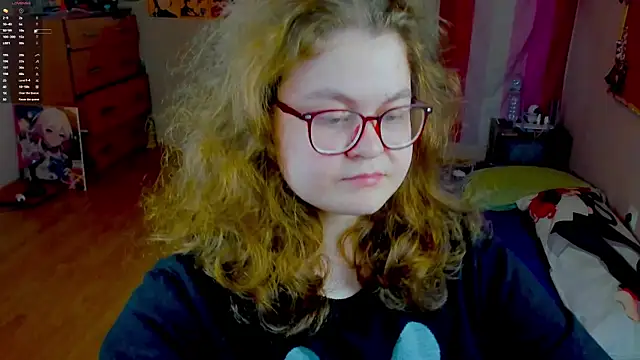 Sashy_Way webcam