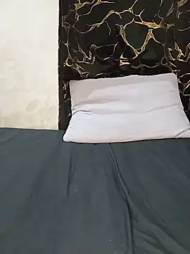 Sexy__Arab live cam on StripChat