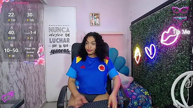 valeria_martinez19 webcam