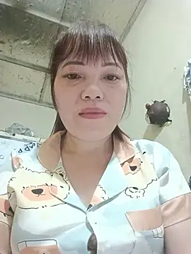 Sana-vn webcam