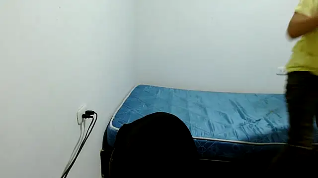 estefania224 webcam