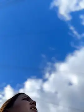 Colibri_xxx webcam