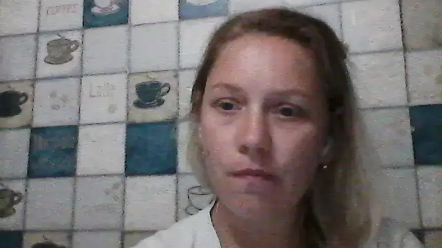 Anna_wey webcam