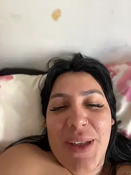 Vicky_Sixx webcam