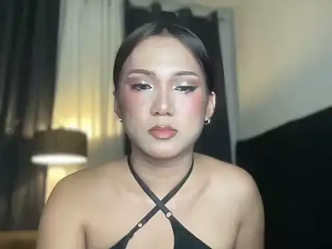bigcockvenice webcam