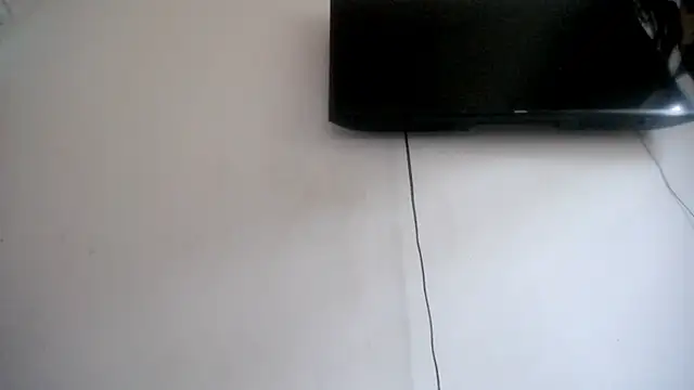 Fox_Loves webcam