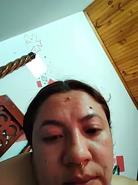 samm_curvy webcam