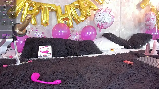 dana_angels webcam