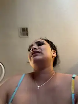 CarmelaAnthony webcam