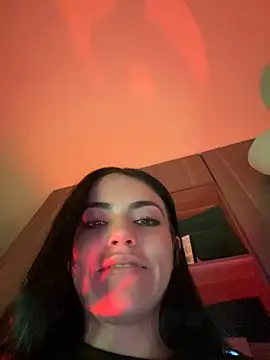 i_am_nina_ webcam