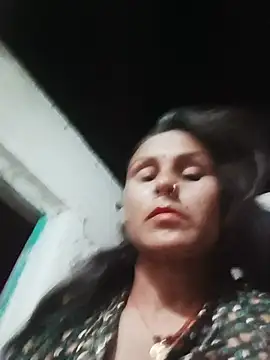 Cuty_priti live sex cam