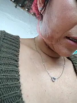 Florxxx9 webcam