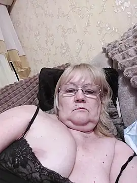 Violet5364 webcam