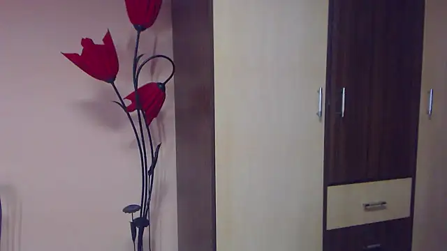 Claudia_71love webcam