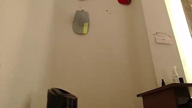 cloudsxxx webcam