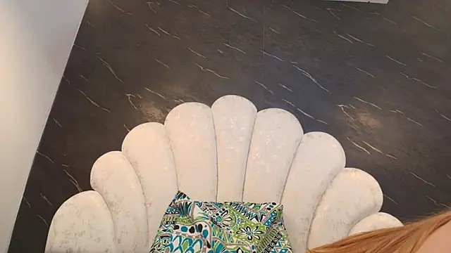 kissme_luna webcam