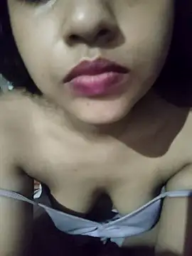 ALIZA_FENDY webcam