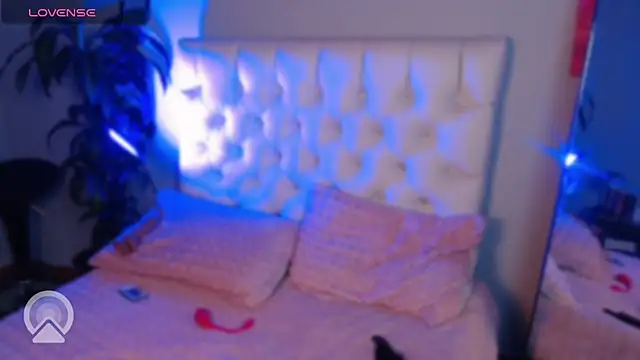 Anny_Evaanss_ webcam