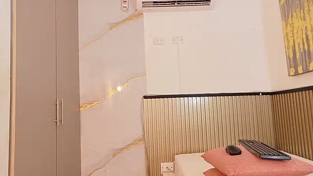 _anais_rose_ webcam