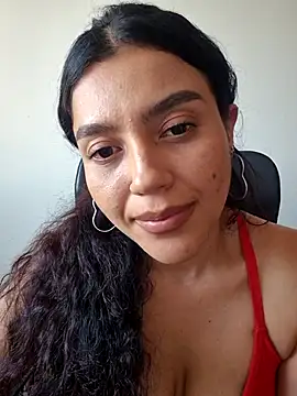 ivanataylor1 webcam