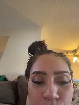 CarmelaAnthony webcam