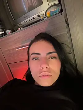 i_am_nina_ webcam