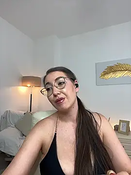 Kylie_Kathy webcam