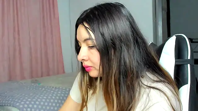 __Emma__11__Lecat_ webcam