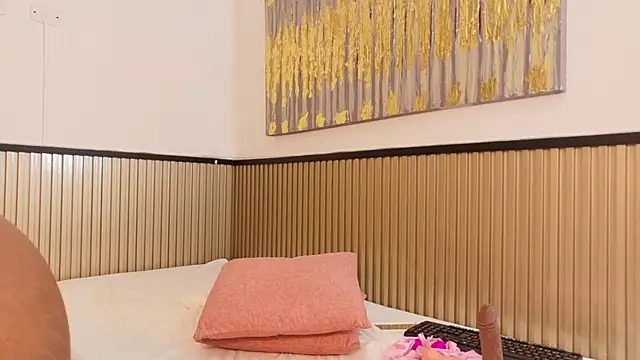 _anais_rose_ webcam