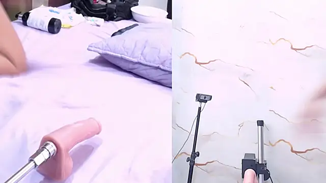 Emma_trons_ webcam