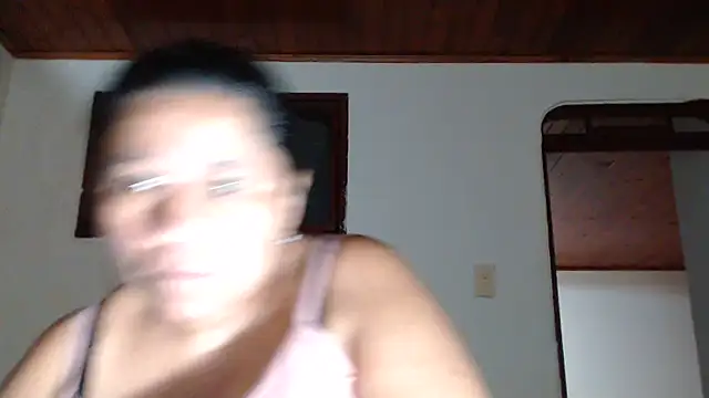 adrixxx38 webcam